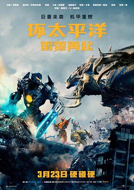 稿次06-2025终稿校色页，印刷打样第四轮